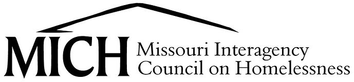 MICH Logo.jpg